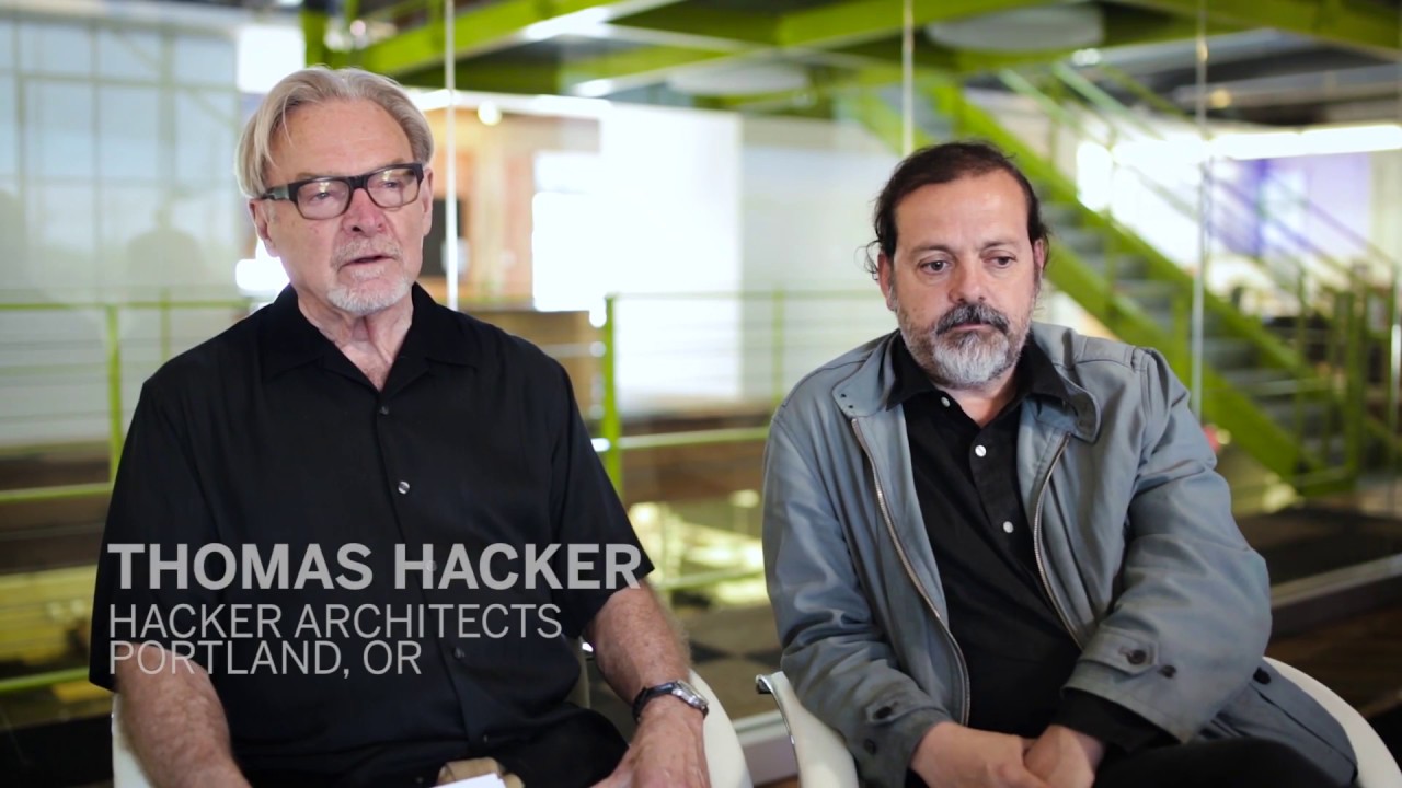 Design Awards 2016: Gewinner Residence