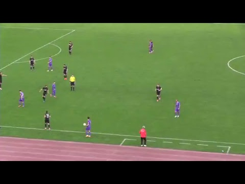 SportSport.ba: FK Sarajevo - FK Mladost