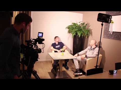 INSIDE CHALON VS BCM