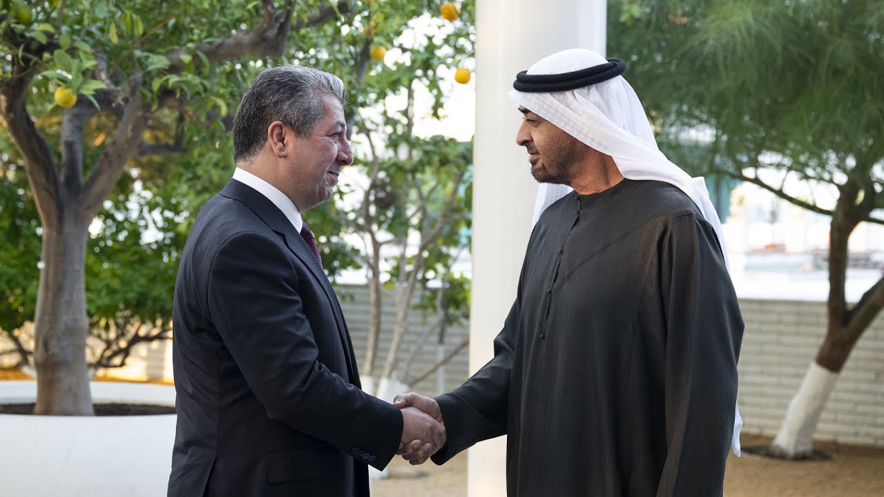 صورة بعنوان: Youtube Image