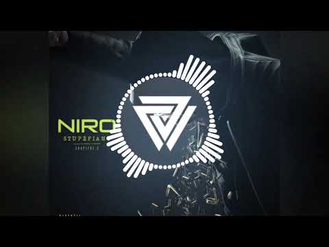 Niro - Stupéfiant feat Maes
