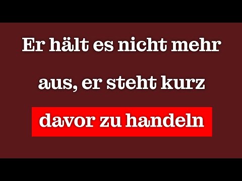 This person is at their limit – something is about to happen | Carl Jung