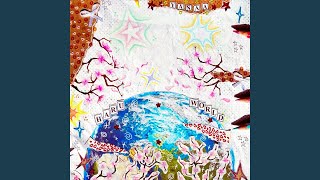 Download lagu 4reestyle vix3n mp3 Download lagu 4reestyle vix3n mp3