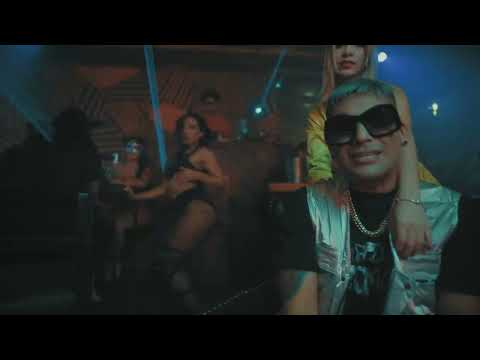 Makano - Parchecito (Oficial Video)