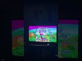Barney Musical Zoo 2010 Dvd Menu Walkthrough