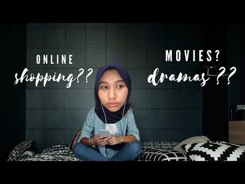 Local Virtual Volunteer Aiesec | Speak Up 10.0!