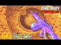 THE IMPOSSIBLE BANANA TOWER ONLY 0 001 PLAYERS CAN BEAT THIS