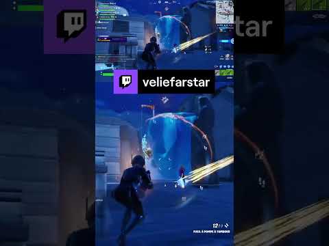 Il avait une COURONNE 🎉👑