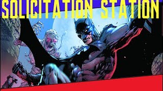 مشاهدة وتحميل فيديو Codecrimes Batman Arkham Generations - 