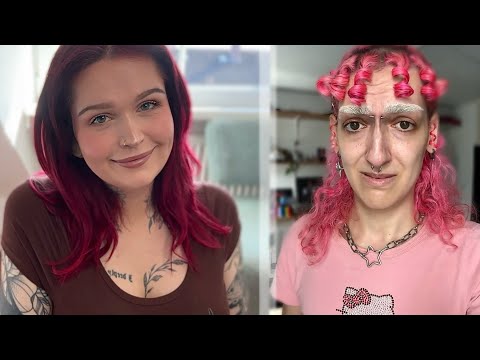 Der WAHNSINN geht weiter... *REACTION*