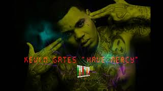 Kevin Gates Type Beat &quot;Have Mercy&quot; (Prod. By Fiyah x Burn One)