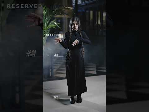 PRPL - Azrieli ft Wednesday