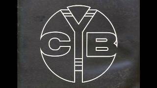 C*Y*B - It's Too Funky (Alaska Mix)