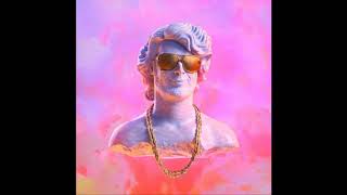 yup! (Clean) - Yung Gravy