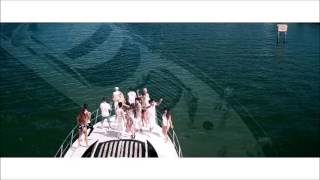 A B  Quintanilla Ft Elektro Kumbia   PiÃ±a Colada Shot DEMO VIDEOREMIX