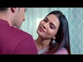 Crime World New Episode Crime World Full Episode Crime Show Crime Kahani Laalchi Teacher