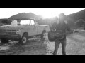 Wheeler Walker Jr Redneck Shit Official Video
