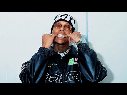 Alee - "Estranho" (Prévia Nova)