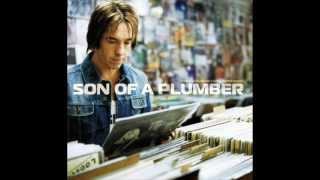 Per Gessle - Late, Later On