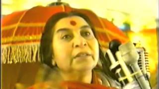 1982-0125 Strong Love - Sweet Love