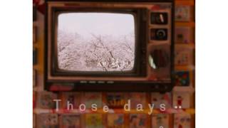 더필름 - 3월의 끝