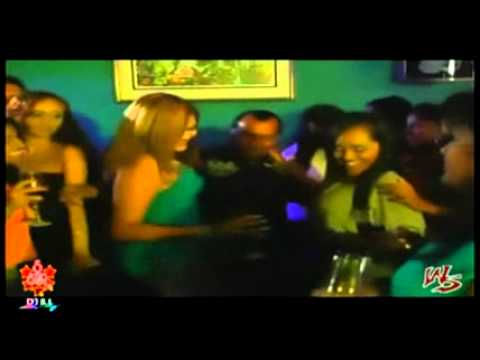 05 Gyal Just Leave Dat Man_xvid.avi