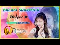 Balam Sharmila Dj Masoom Sharma Ruchika Jangir New Haryanvi 2021 Song FT DJ Mintu Kulothiya