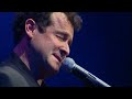 Johnny Clegg  The Crossing Live  Osiyeza