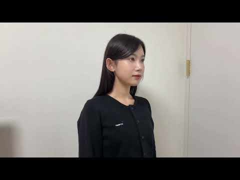 비디오 9