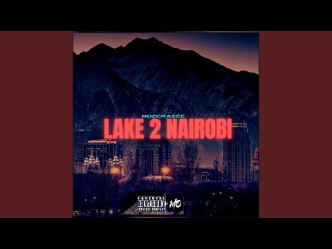 Lake 2 Nairobi
