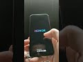 Сброс пароля экрана, Обход Гугл Аккаунта на Huawei Honor 10 Lite HRY-LX1. Самый простой метод.