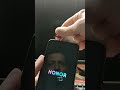 Сброс пароля экрана, Обход Гугл Аккаунта на Huawei Honor 10 Lite HRY-LX1. Самый простой метод.