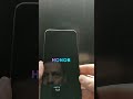Сброс пароля экрана, Обход Гугл Аккаунта на Huawei Honor 10 Lite HRY-LX1. Самый простой метод.