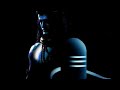 Bholenath Storm Mahadev Shivratri Special New Bhole Baba Song 2023 New Shiv Song