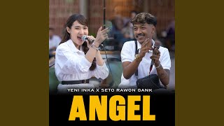 Download lagu Angel mp3
