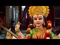 Saath Nibhana Saathiya Gopi Kill Radha BGM