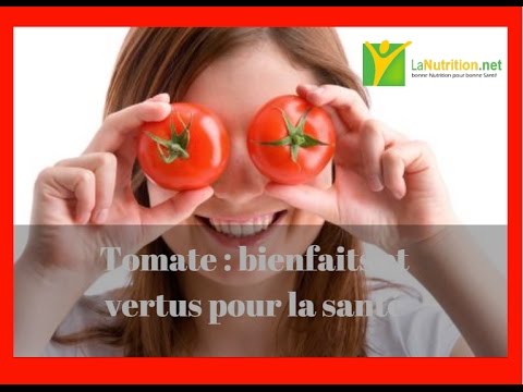 , title : '15 Merveilleux Bienfaits de la Tomate'