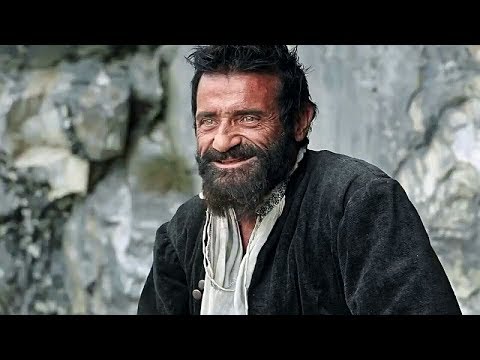 Трейлеры Грех