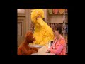 Sesame Street Episode 4060 Funding Clip 1