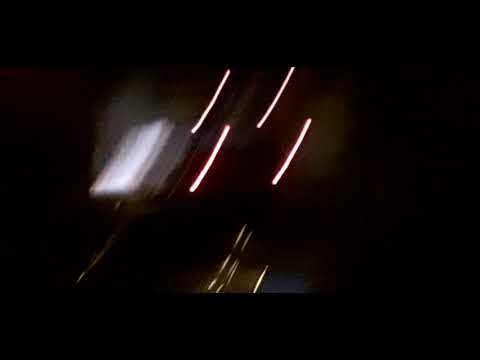 STCP NO LINHA 805 VEÍCULO 3179