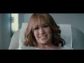 Jennifer Lopez S Feet The Back Up Plan 2010