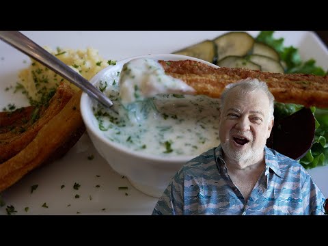 Escape to Copenhagen Corner: Dive Into the Delights of Danish Cuisine