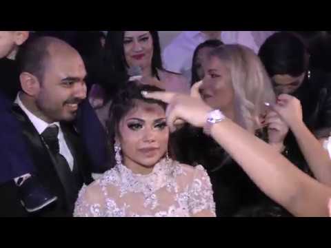 Jelenino punoletstvo veselje kod Sase i Milene- SPOT