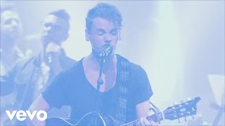 Elevation Worship - Grace So Glorious (Live Performance Video)