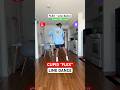 FLEX - Cupid Line Dance Tutorial #flexlinedancechallenge #linedance #tutorial