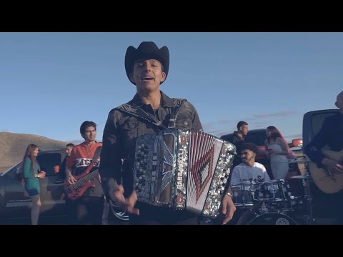 Brandon Solano - Trokiando (Video Oficial) (2018) "Exclusivo"