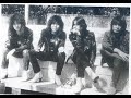 LOUDNESS　　／　HIGH　TRY　＠OSAKA　KOUSEINENKIN　1982