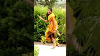 Download lagu #suryavamsam #devayani #sarathkumar #tamildancevideos mp3