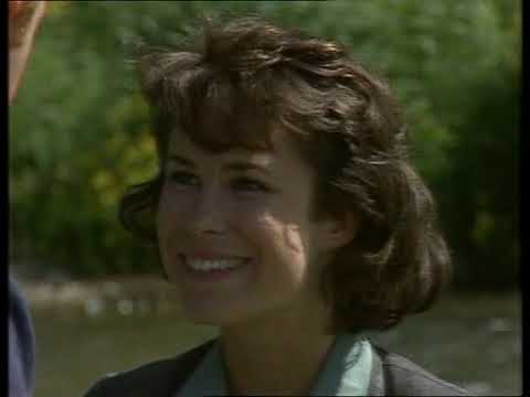 Wish Me Luck S03E01.eng