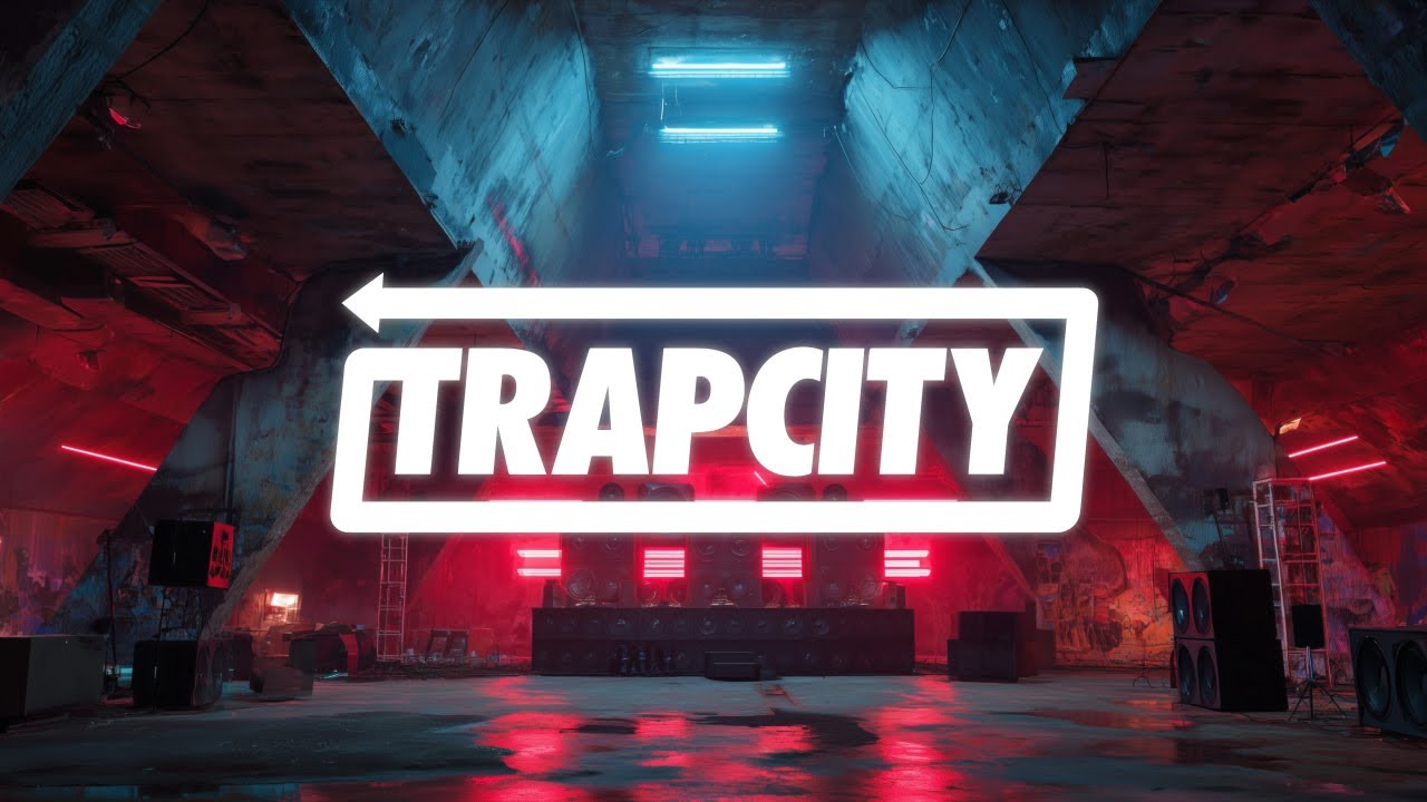 Jay Phoenix & KLERIS - CHECK!